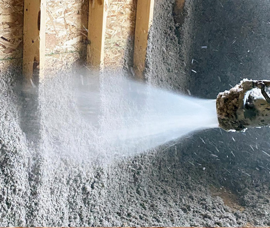 Spray Foam Insulation Evansville Hopkinsville Owensboro Madisonville Henderson Home Insulation Companies Near Me